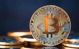 火币交易所卖币教程(火币卖出教程)